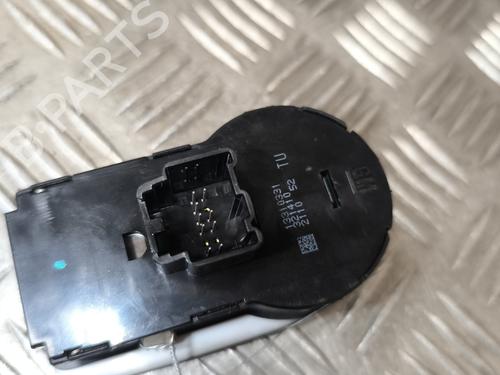 Headlight switch OPEL CORSA D (S07) 1.3 CDTI (L08, L68) | BP26466511I24