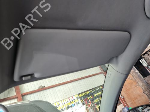 Steering column stalk VW GOLF VI (5K1) 1.6 TDI | BP29501477I23  - Image 25