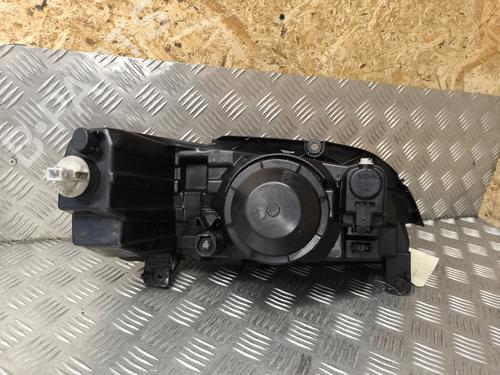 Left headlight PEUGEOT 106 II (1A_, 1C_) 1.1 i | BP26004230C28 
