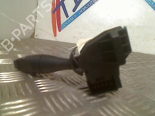 Steering column stalk FORD FIESTA V (JH_, JD_) 1.4 TDCi | BP21730868I23 