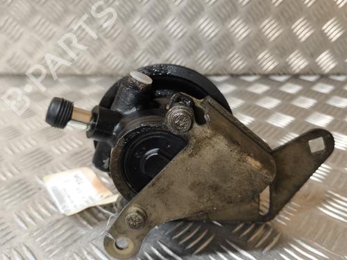 Steering pump PEUGEOT J5 Bus (290P) 2.5 TD | BP29840890M99