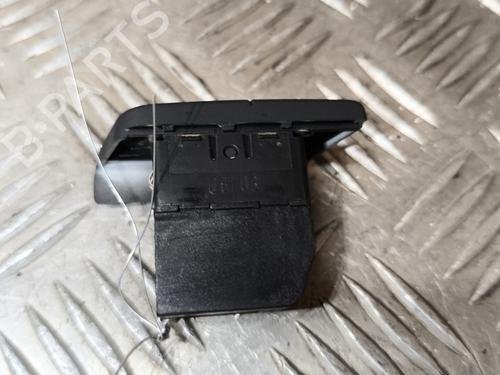 Used Switch Switch AUDI A4 B7 (8EC) 2.0 TDI 16V (140 hp) 24891545 24891545