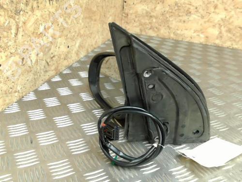 Used Left mirror VW GOLF V (1K1) 1.9 TDI (90 hp) 21737697