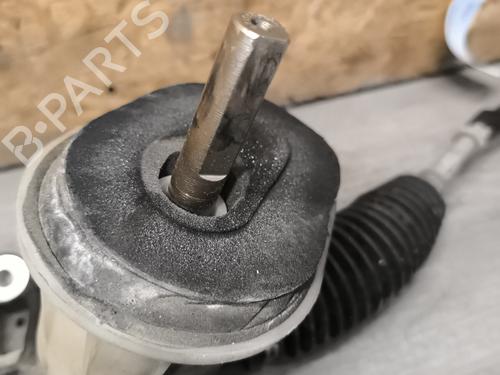 Steering rack RENAULT MEGANE II Estate (KM0/1_) 1.6 16V | BP30484769M22