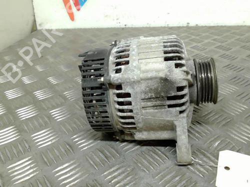 Alternator CITROËN XSARA Coupe (N0) 1.4 i | BP21749297M7 