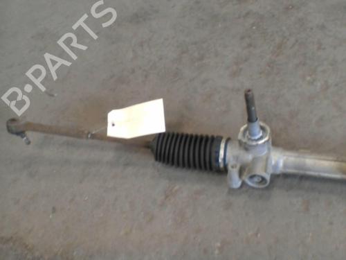 Steering rack LANCIA YPSILON (843_) 1.3 JTD (843.AXD11, 843.AXD1A) | BP21739905M22 