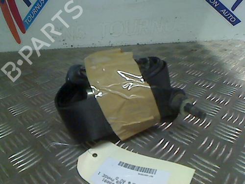 Used Front right belt tensioner MERCEDES-BENZ A-CLASS (W169) A 180 (169.032, 169.332) (116 hp) 21746957