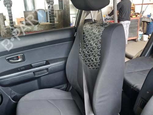 Third brake light KIA SOUL I (AM) 1.6 CRDi 128 | BP26237186L11  - Image 15