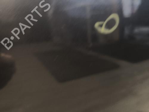 Right rear door KIA CEE'D Hatchback (ED) 1.6 CRDi 90 | BP21741302C5 
