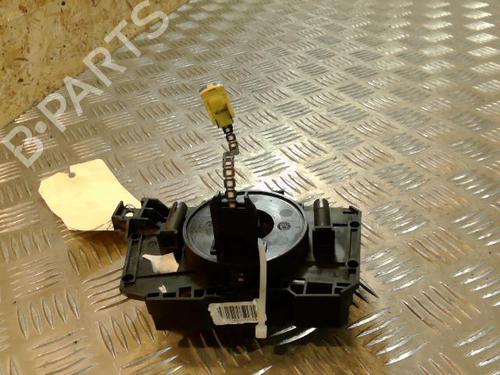 Squib airbag DACIA LOGAN Pickup (US_) 1.5 dCi | BP22006204C102 