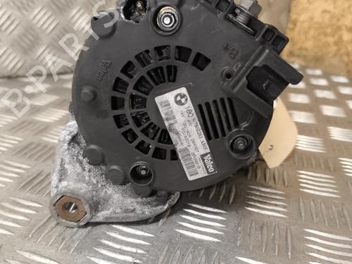 Alternator BMW 1 (E87) 118 d | BP27186407M7