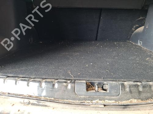 Switch DACIA DUSTER (HS_) 1.5 dCi 4x4 (HSMC, HSMD) | BP27528231I30 - Image 10