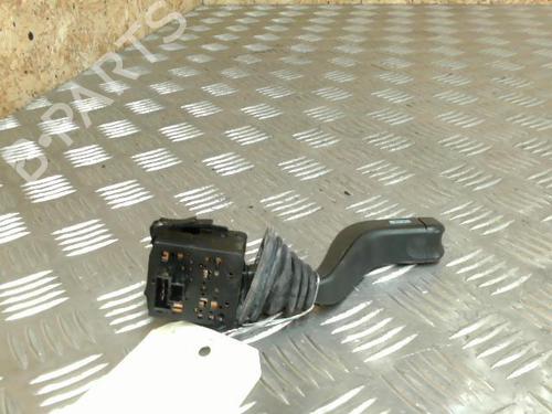 Steering column stalk OPEL MERIVA A MPV (X03) 1.7 CDTI (E75) | BP21745372I23 