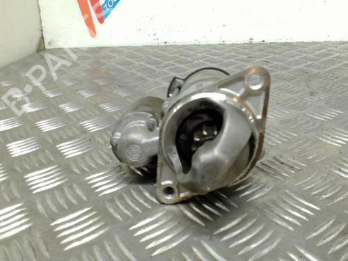 Starter CHEVROLET CRUZE Hatchback (J305) 1.6 | BP21743068M8