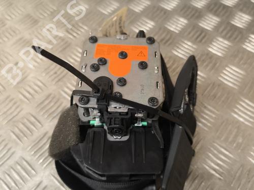 Front right belt tensioner AUDI A4 B8 Avant (8K5) 2.0 TDI | BP21737553C88 