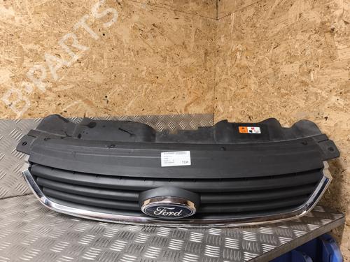 Used Grille FORD KUGA I 2.0 TDCi (140 hp) 24886293
