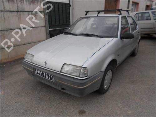 Rim RENAULT 19 I (B/C53_) 1.4 | BP21753033C45 