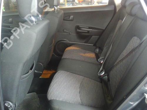 Left front window switch KIA CEE'D Hatchback (ED) 1.6 CRDi 90 | BP21741298I27 - Image 12