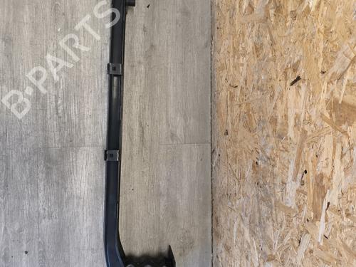 Front bumper reinforcement CITROËN C3 Pluriel (HB_) 1.6 | BP25276911C109 