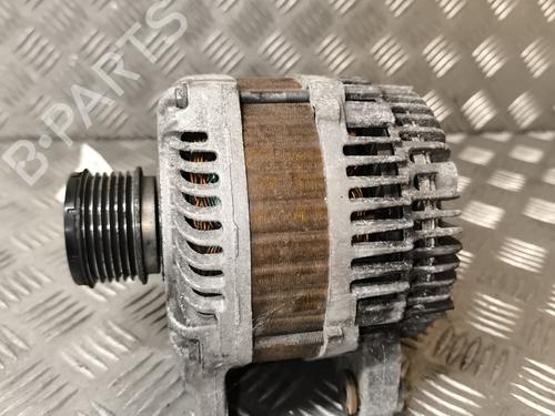 Alternator RENAULT LAGUNA III (BT0/1) 1.5 dCi (BT00, BT0A, BT0T, BT1J) | BP22008903M7 