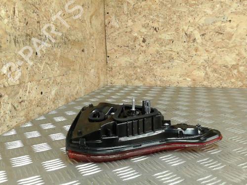 Used Left tailgate light Left tailgate light RENAULT CLIO V (B7_) [2019-2026] 21734032 21734032