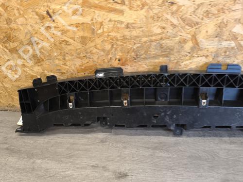 Crossmember CITROËN C3 AIRCROSS II (2R_, 2C_) 1.2 PureTech 110 (2RHNZB, 2RHNZW, 2RHNPX, 2RHNPJ) | BP26167612C162 