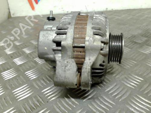Alternator OPEL AGILA (B) (H08) 1.2 (F68) | BP21750076M7 