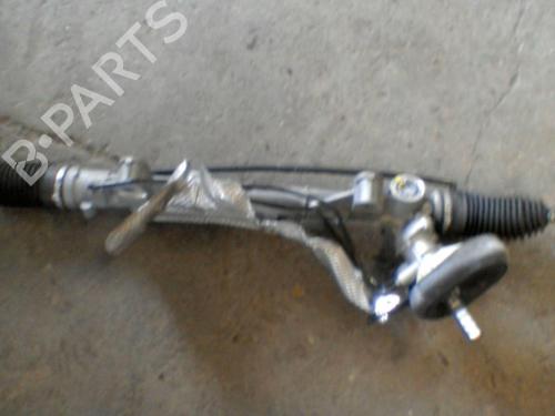 Steering rack DACIA SANDERO II TCe 90 (B8M1, B8MA, B8AC) | BP21743156M22 