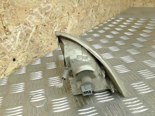 Right front indicator FIAT PUNTO (176_) 60 1.2 (176AP, 176AR, 176AQ, 176BB) | BP21752682C33 