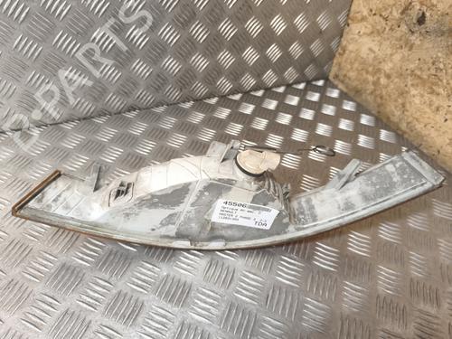 Right front indicator RENAULT MASTER II Van (FD) 2.5 dCi (FD02) | BP29411065C33