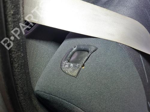 Display monitor RENAULT CLIO II (BB_, CB_) 1.5 dCi (B/CB07) | BP23771953C48 