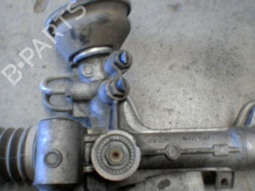 Steering rack OPEL MERIVA B MPV (S10) 1.7 CDTI (75) | BP21732351M22 