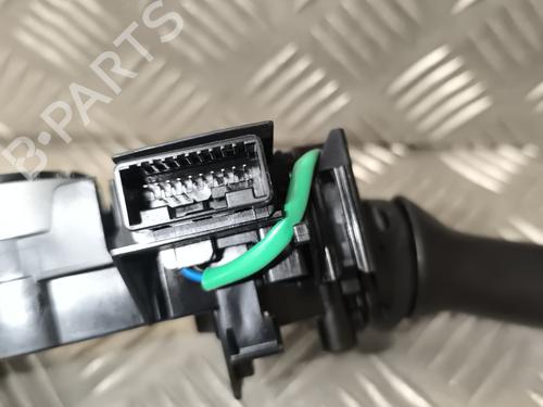Switch CITROËN C1 II (PA_, PS_) 1.0 VTi 68 | BP22189029I30 