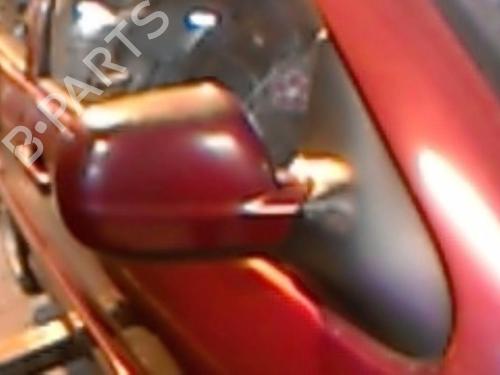 Right mirror VW POLO (6N2) 1.4 TDI | BP21744507C27 