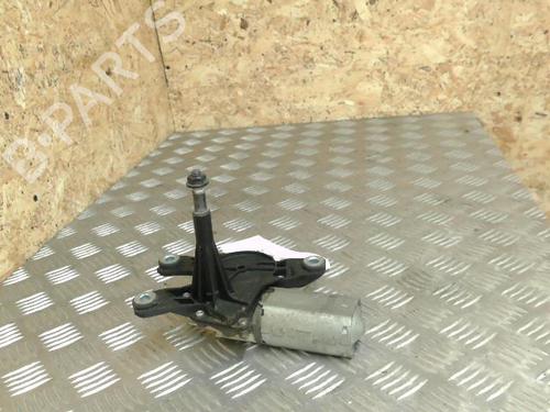 Rear wiper motor RENAULT LAGUNA II (BG0/1_) 1.9 dCi (BG08, BG0G) | BP21730464M102 