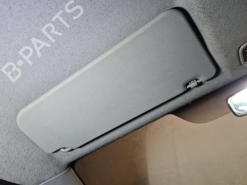 Scheinwerfer links CITROËN BERLINGO / BERLINGO FIRST Box Body/MPV (M_) 1.9 D 70 (MBWJZ, MCWJZ) | BP30974019C28