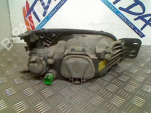 Venstre forlygte FORD FIESTA IV (JA_, JB_) 1.3 i | BP21746808C28 