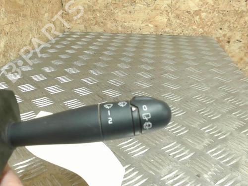 Steering column stalk RENAULT CLIO II (BB_, CB_) 1.5 dCi (B/CB07) | BP21729837I23 