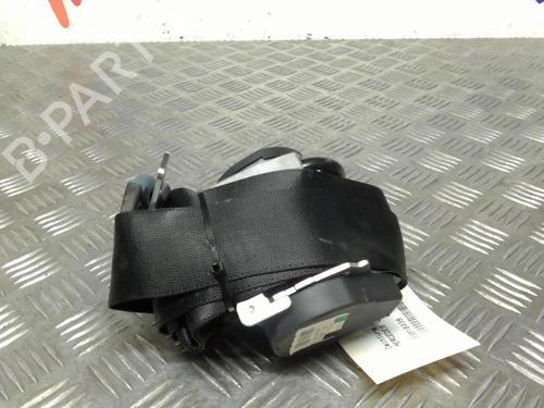 Used Front right belt tensioner MERCEDES-BENZ VANEO (414) 1.7 CDI (414.700) (91 hp) 21750576