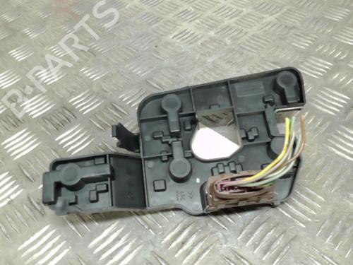 Used Lamp holder CITROËN XSARA (N1) 2.0 HDi 90 (90 hp) 21735482