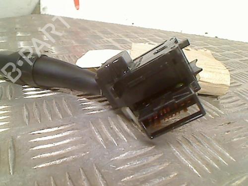 Switch HYUNDAI MATRIX (FC) 1.5 CRDi VGT | BP21750704I30 