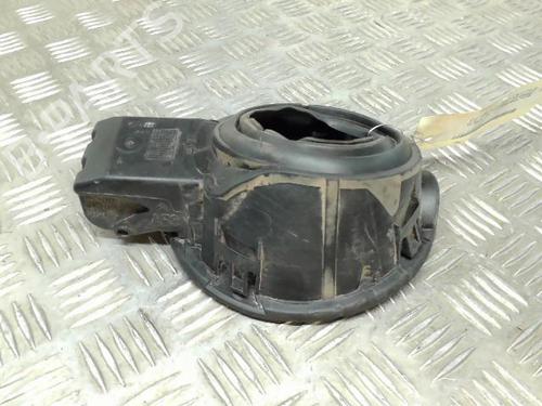 Fuel flap CITROËN C3 Picasso (SH_) 1.6 HDi | BP21742423C131