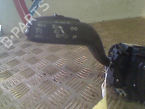 Used Steering column stalk SEAT IBIZA IV (6J5, 6P1) 1.2 (60 hp) 25995658