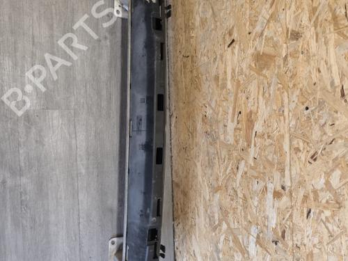 Used Front bumper reinforcement CITROËN C4 Picasso I MPV (UD_) 1.6 HDi (109 hp) 21733776