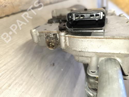 Front wiper motor PEUGEOT 307 Break (3E) 1.6 HDi | BP22012177M29 