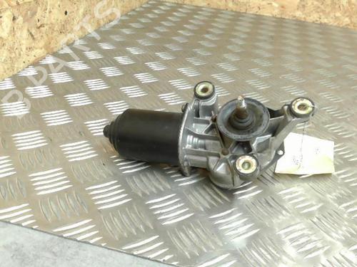Viskermotor vindrute NISSAN NAVARA (D22) 2.5 D 4x4 (133 hp) 21745581