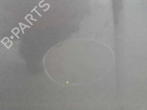 Hood OPEL VECTRA C GTS (Z02) 1.9 CDTI (F68) | BP21747456C1 