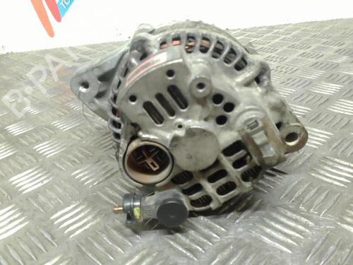 Alternator HONDA CIVIC V Saloon (EG, EH) 1.5 | BP21749081M7 