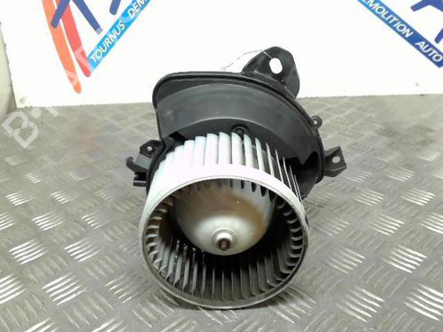 Heater blower motor OPEL CORSA D (S07) 1.4 (L08, L68) | BP21742175M62 