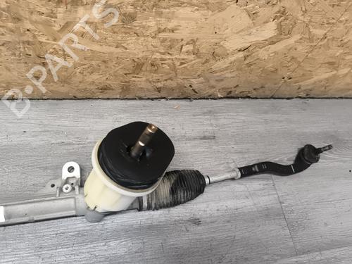 Steering rack RENAULT KANGOO Express (FW0/1_) 1.5 dCi 90 (FW0G, FW05, FW08, FW11) | BP27612585M22 